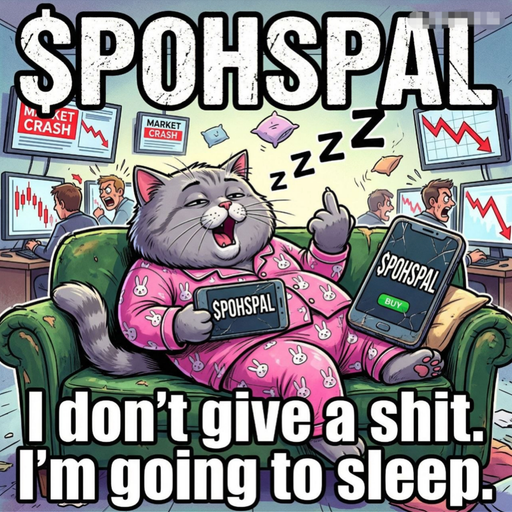 $POHSPAL