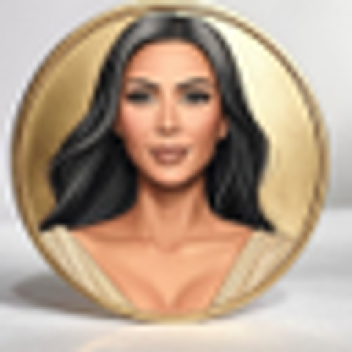 KIMCOIN