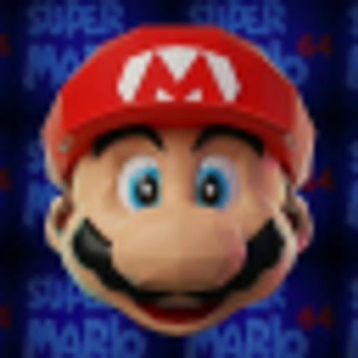 MARIO