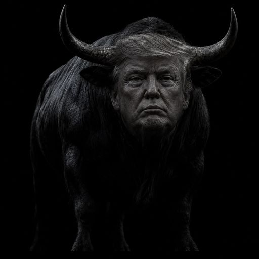 TRUMPANSEM