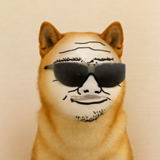 INUUNC