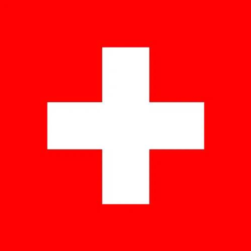 Switz