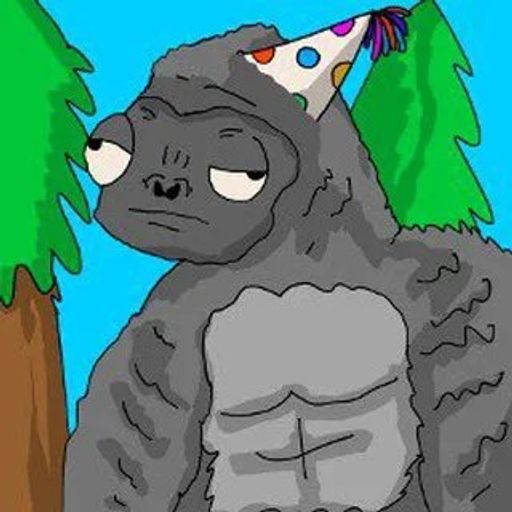 hurumbe