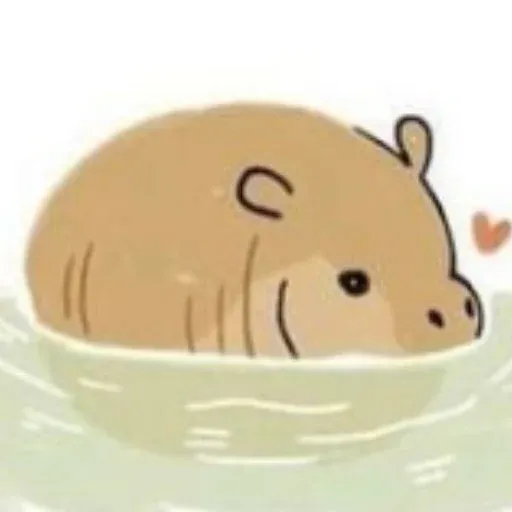 BIPPO