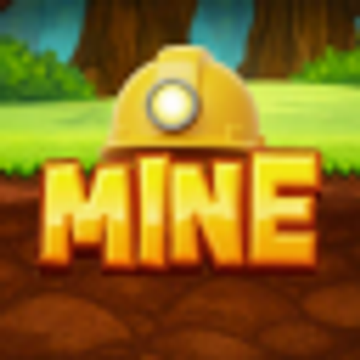 MINE