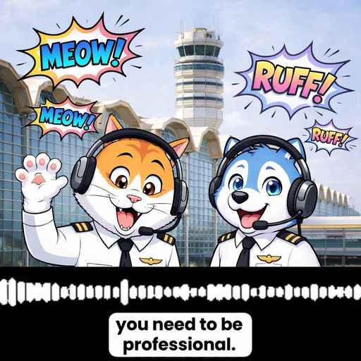 Airfurce1