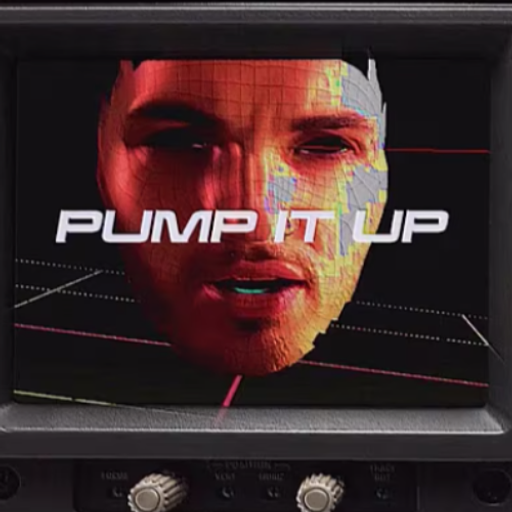 Pumpitup