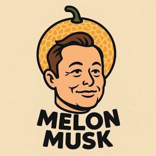 MELON