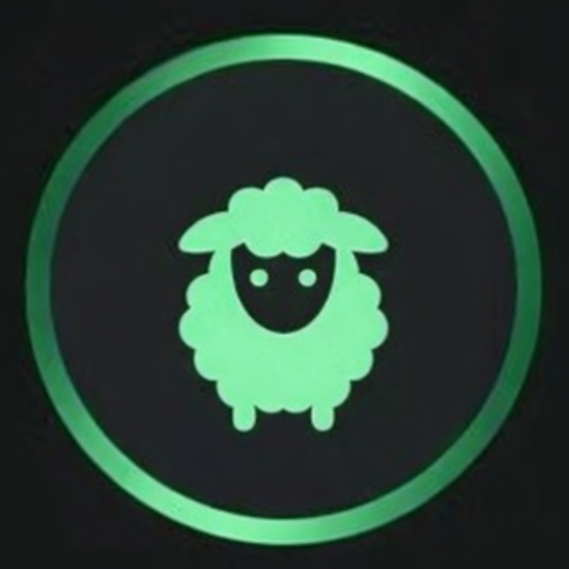 SHEEPAGENT