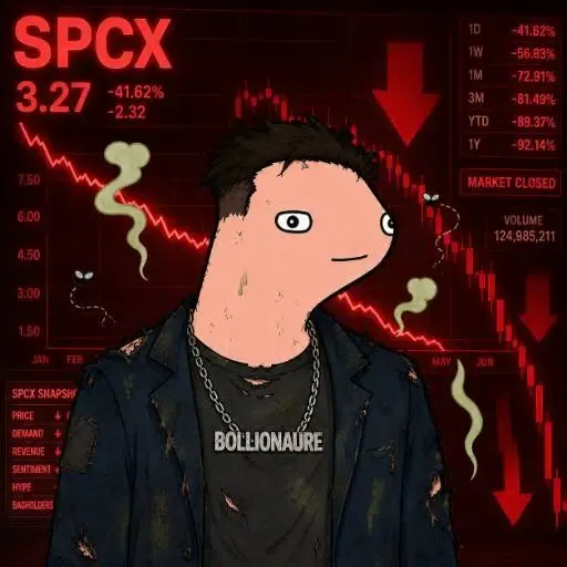 Belonaire