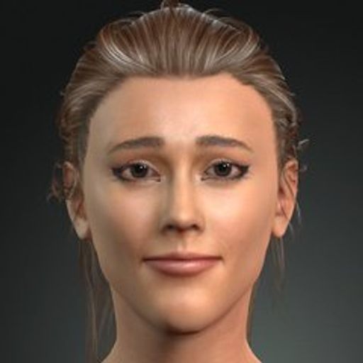 EVE