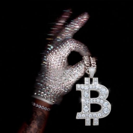 IBTC