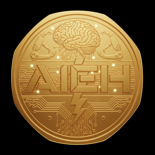 AIEH