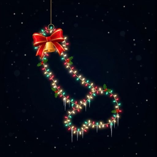 PXMAS