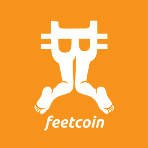 Feetcoin