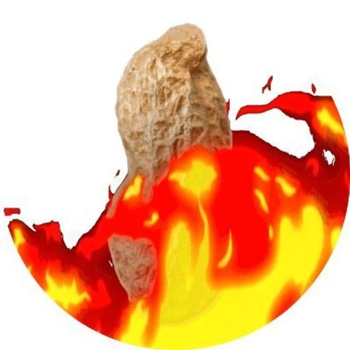 Peanut