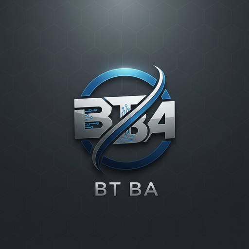 btba