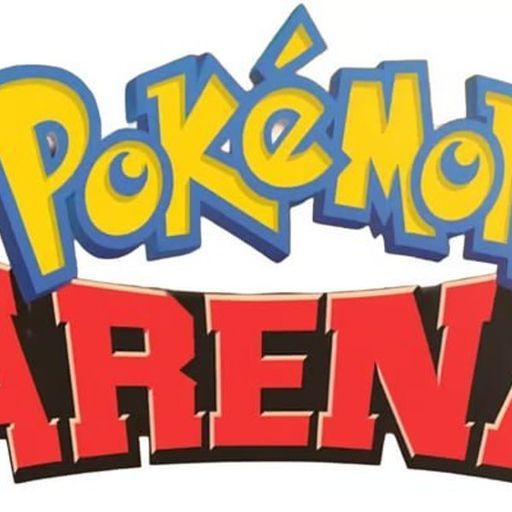 POKEARENA