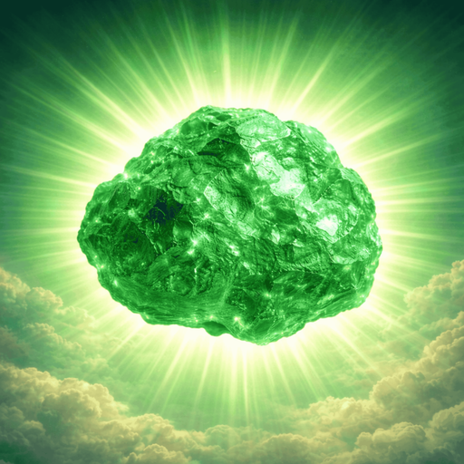 uranium