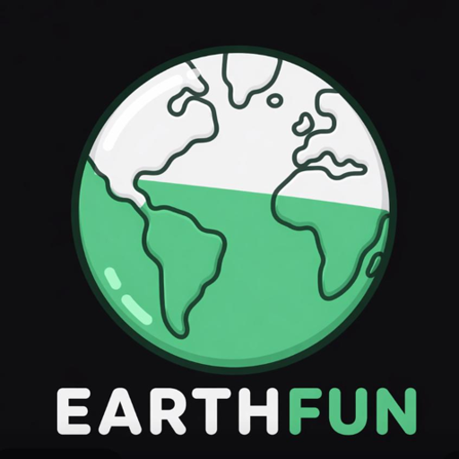 ERFUN