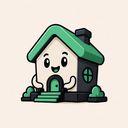 bankvote
