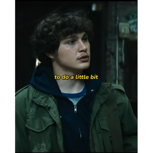 FCUKMAYHEM