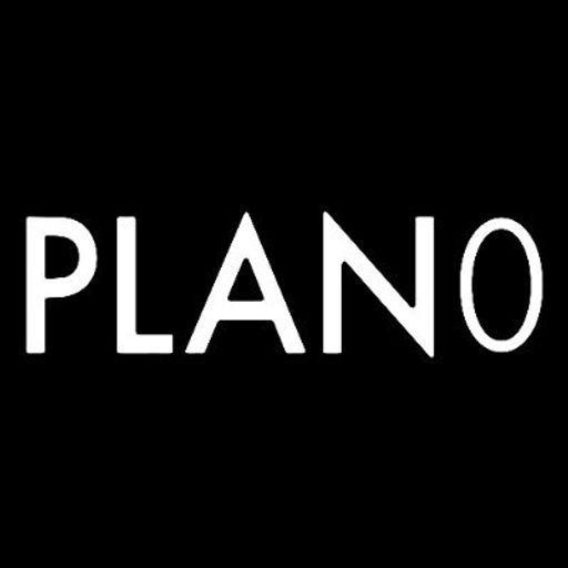 PLAN0