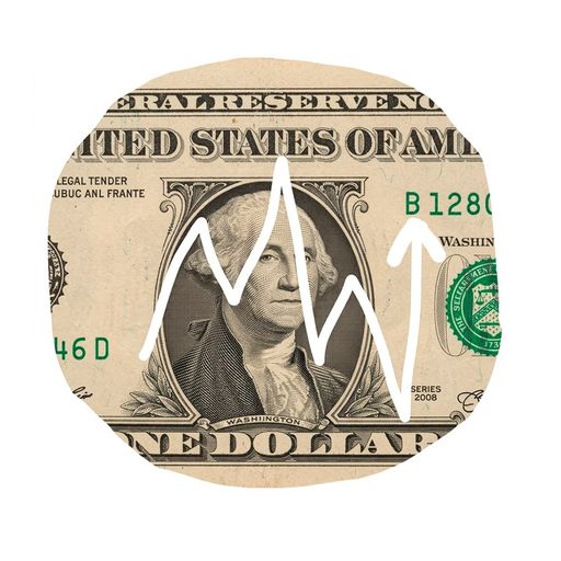 USDUD