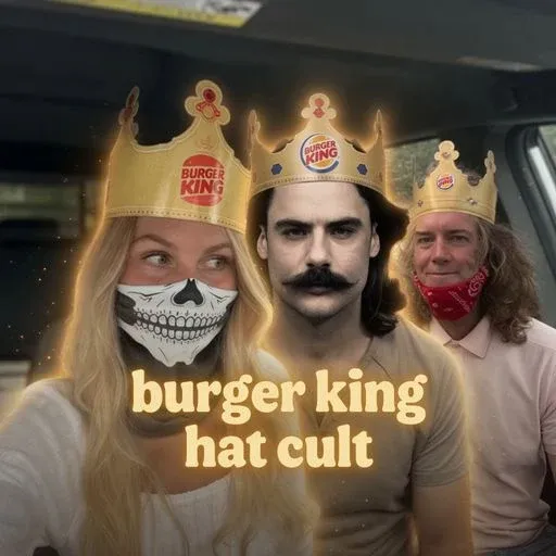 BKHC