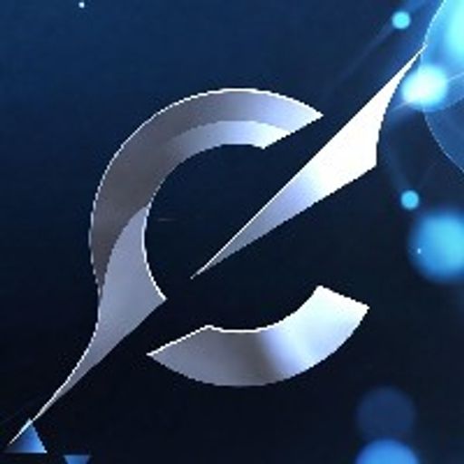 chn