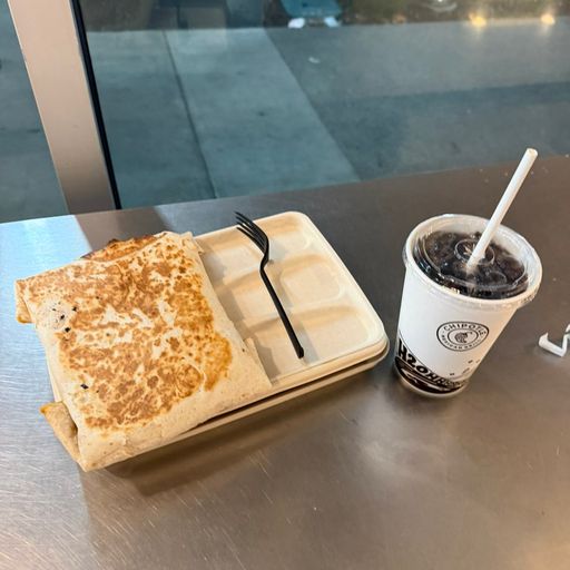 LONGADILLA