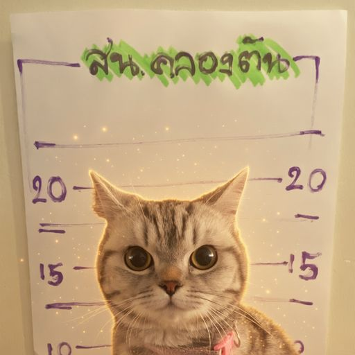 criminal