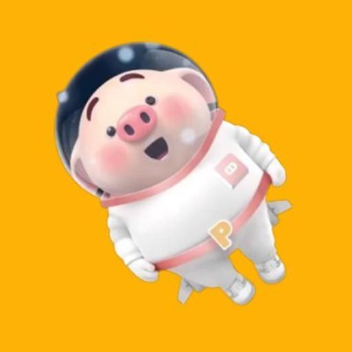 MOONPIG