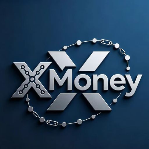 Xmoney