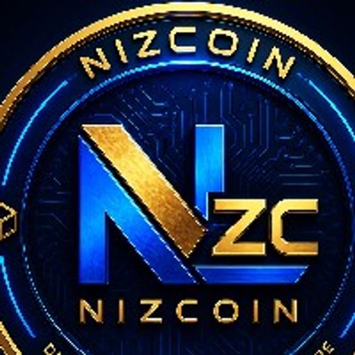 NZC