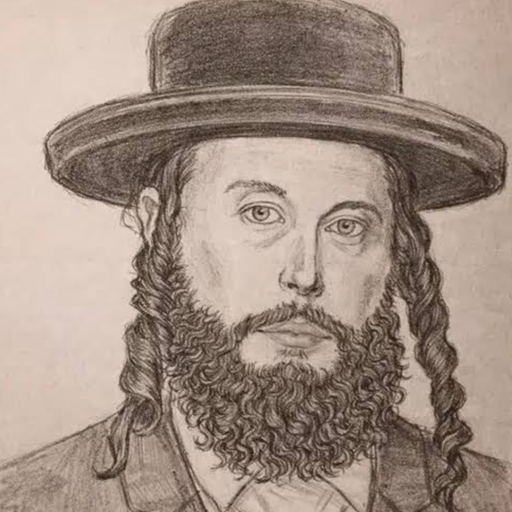 JMUSK