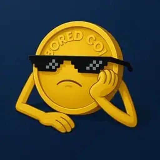 Bored
