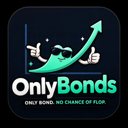onlybonds