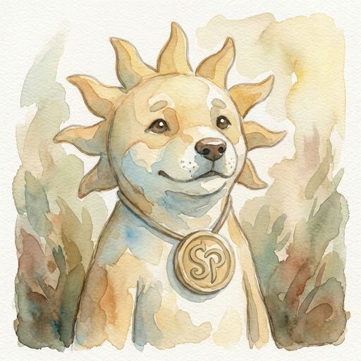 Solperra