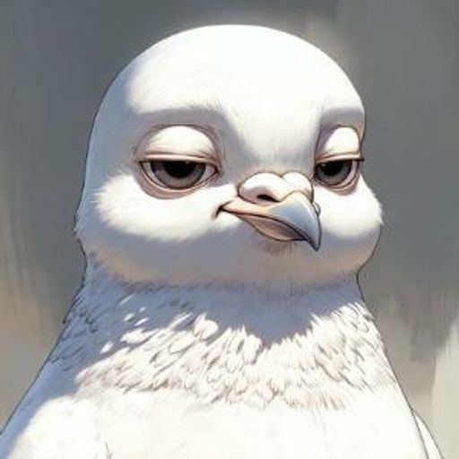 我的人生才刚刚开始