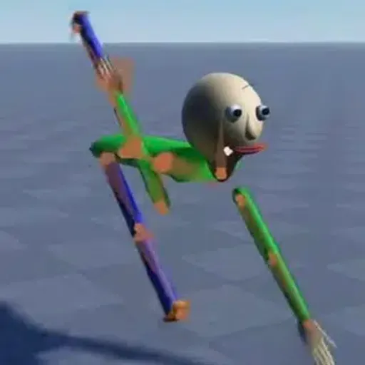 TBBW