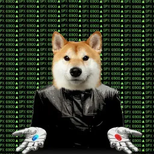 Datadog
