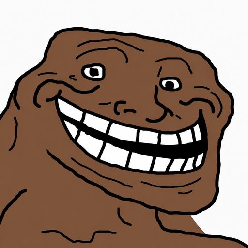 BLACKTROLL