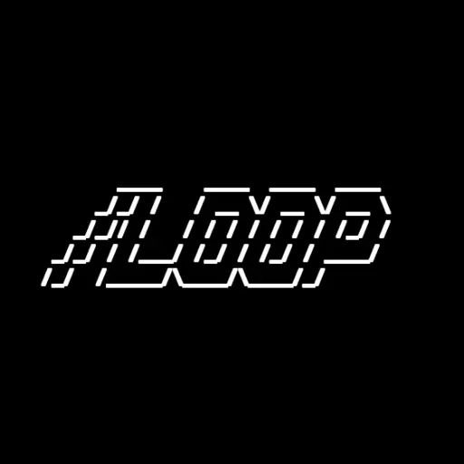 /loop