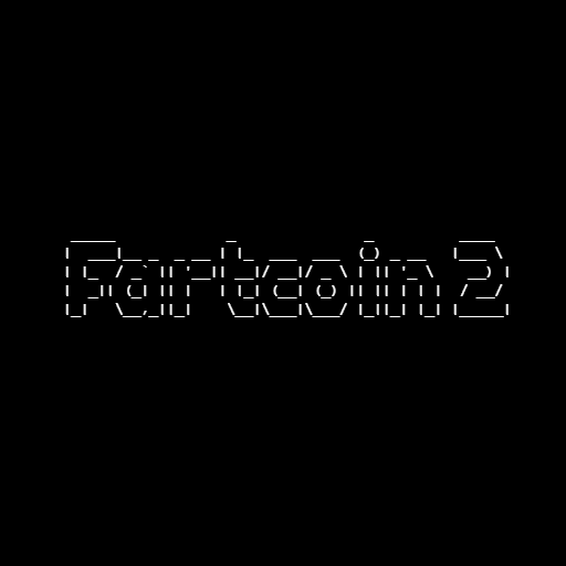 Fartcoin2