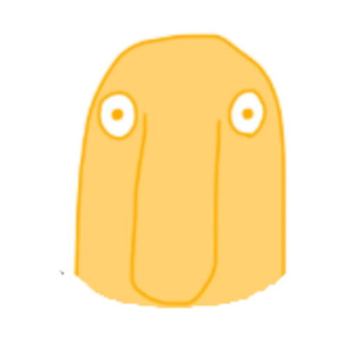 Oto