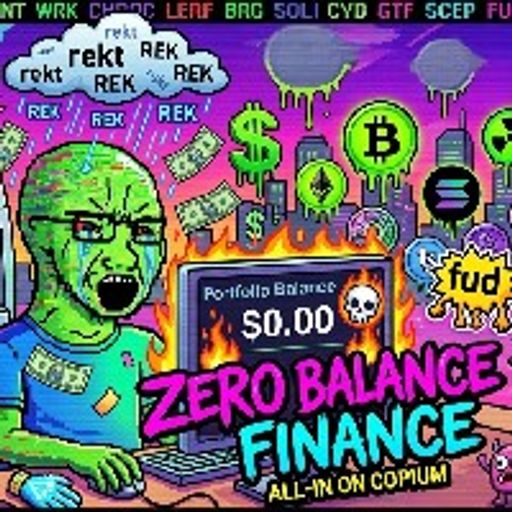 Zero