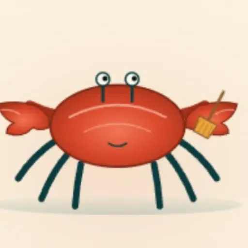 CLAWSWEEPER