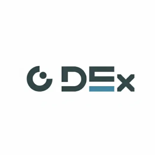 GDEX