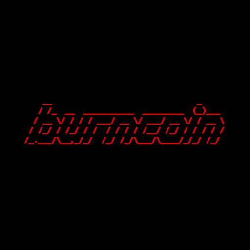 burncoin2